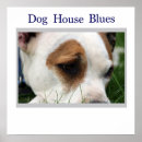 Suche nach pets poster Dog