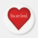 Suche nach loved You are loved