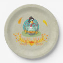 Suche nach truthahn teller Niedlich