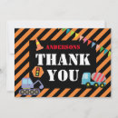 Suche nach verkehr karten Spaß