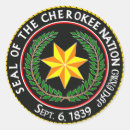 Suche nach cherokee aufkleber Flagge