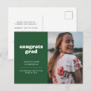 Suche nach glückwünsche einladungen Glückwunsch grad