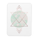 Suche nach abstrakte dreiecke magnete Skandinavisches design