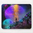 Suche nach raum mousepads Planet