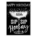 Suche nach mischgetränke postkarten Party