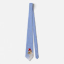 Suche nach niedliches eichhörnchen krawatten Weihnachten