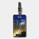 Suche nach chicago gepäckanhänger Illinois
