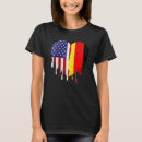 Suche nach deutsche patrioten tshirts Land