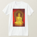 Suche nach vermittlung tshirts Buddha