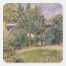 Suche nach pierre auguste aufkleber Impressionist