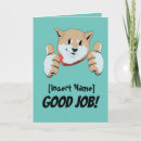 Suche nach shiba inu karten Kinder