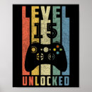 Suche nach rollenspielen poster Nerd