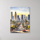 Suche nach los angeles leinwandbilder Stadt