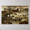 Suche nach zahlung poster 16