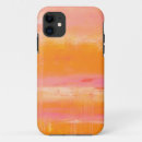 Suche nach himmel iphone hüllen Modern
