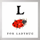 Suche nach ladybug poster Entomologie