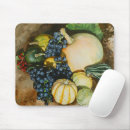 Suche nach stillleben mousepads Ölmalerei