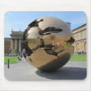 Suche nach kugel mousepads Globus