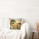 Suche nach weizen kissen Natur