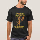 Suche nach wien tshirts Lustig