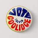 Suche nach coolidge Historisch