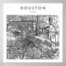 Suche nach texas poster Minimalistisch