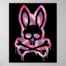 Suche nach scary poster Gruselig