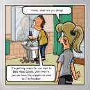 Suche nach bald man poster Glatze