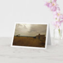 Suche nach altes land postkarten Bauernhaus