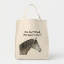 Suche nach graues pferd accessoires Stute