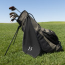 Suche nach golfhandtücher Modern