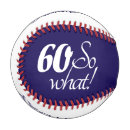 Suche nach fàn spiele baseballs Geburtstagsgeschenk