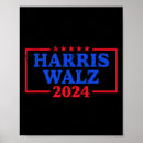 Suche nach slogan poster Harris