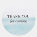 Suche nach babe aufkleber Aquarell