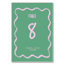 Suche nach retro party tischkarten Couple