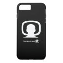Suche nach cbc fernsehen iphone hüllen Komödie