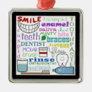 Suche nach beruf ornamente Doctor