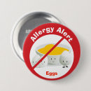 Suche nach eier buttons Allergie