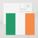 Suche nach irische postkarten Irland