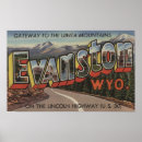Suche nach evanston poster Staaten