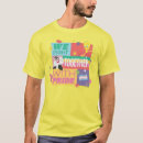 Suche nach sylvester tshirts Tweety