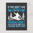 Suche nach snowboard karten Weihnachten