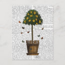 Suche nach zitronenbaum poster Blume