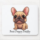 Suche nach bester hund mousepads Süß
