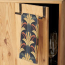 Suche nach bogen geschirr tücher Muster