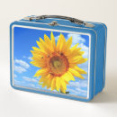 Suche nach biene brotdosen Blume