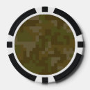Suche nach militär poker chips Soldat