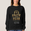 Suche nach bibel damen hoodies Christentum
