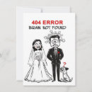 Suche nach lustige hochzeitstag einladungen Party