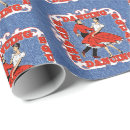 Suche nach denim geschenkpapier Land